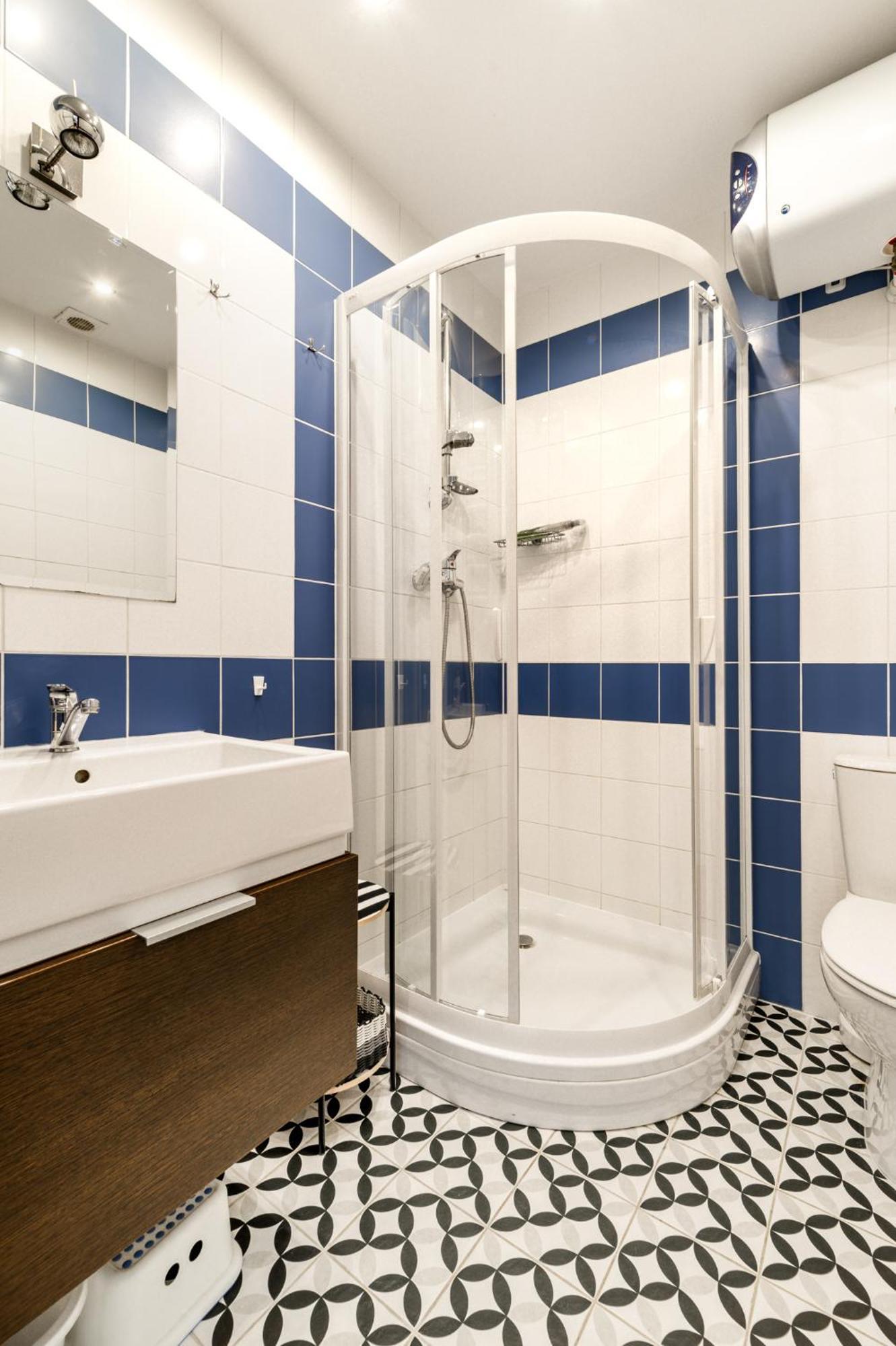 Maison d'hôtes Jora Siedlisko à Jora Wielka Extérieur photo