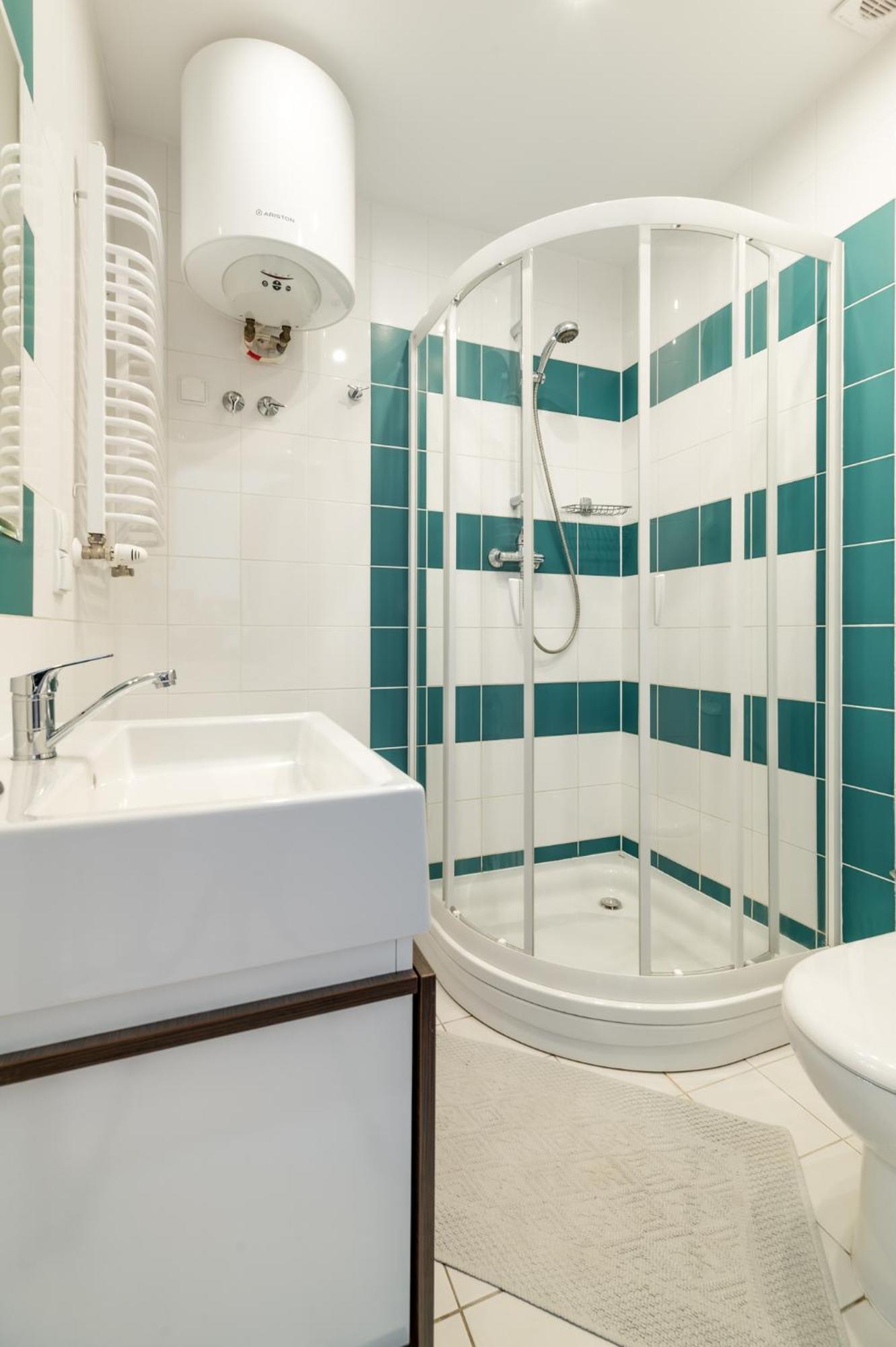Maison d'hôtes Jora Siedlisko à Jora Wielka Extérieur photo
