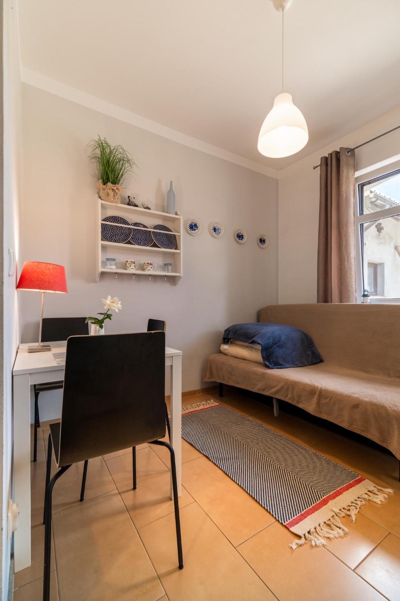 Maison d'hôtes Jora Siedlisko à Jora Wielka Extérieur photo