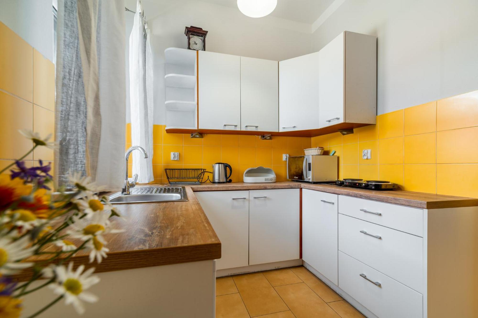 Maison d'hôtes Jora Siedlisko à Jora Wielka Extérieur photo